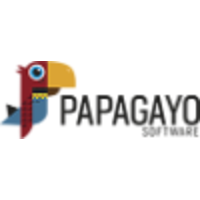 Papagayo Software logo, Papagayo Software contact details