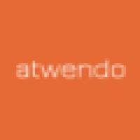 atwendo logo, atwendo contact details