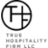 True Hospitality Firm LLC logo, True Hospitality Firm LLC contact details