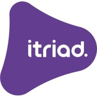 ITRIAD Pesquisa e Desenvolvimento logo, ITRIAD Pesquisa e Desenvolvimento contact details