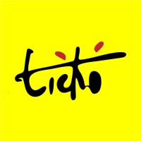 Tieko Media Africa and Enterprise logo, Tieko Media Africa and Enterprise contact details