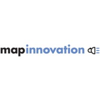 Map Innovation logo, Map Innovation contact details