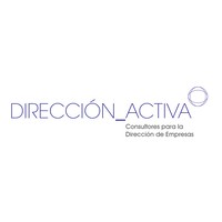 Dirección Activa Consultores logo, Dirección Activa Consultores contact details