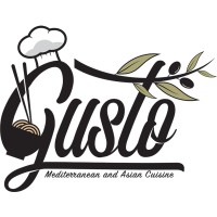 gusto-resto logo, gusto-resto contact details