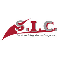 SIC Congresos logo, SIC Congresos contact details