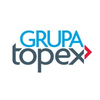 Grupa Topex logo, Grupa Topex contact details