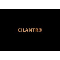 Cilantro logo, Cilantro contact details