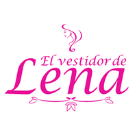 El Vestidor de Lena logo, El Vestidor de Lena contact details