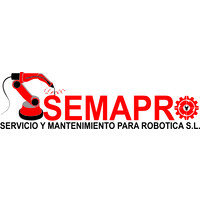 Servicio y Mantenimiento para Robótica S.L. logo, Servicio y Mantenimiento para Robótica S.L. contact details