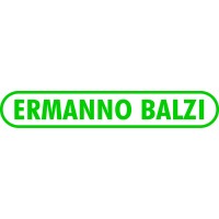 ERMANNO BALZI SRL logo, ERMANNO BALZI SRL contact details