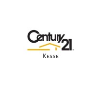 Century 21 Kesse logo, Century 21 Kesse contact details