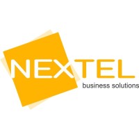 Nextel Business Solutions logo, Nextel Business Solutions contact details