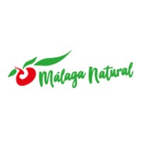 Málaga Natural logo, Málaga Natural contact details