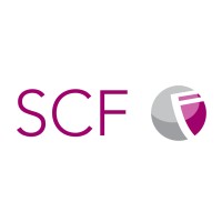 SC Formación logo, SC Formación contact details