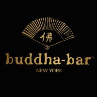 Buddha-Bar New York logo, Buddha-Bar New York contact details