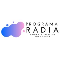 Programa Radia logo, Programa Radia contact details