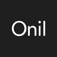 Onil - Shopify Experts since 2015 logo, Onil - Shopify Experts since 2015 contact details