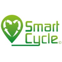 Smart Cycle logo, Smart Cycle contact details