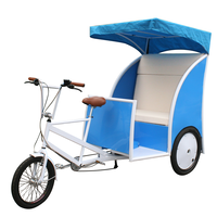 Pedicab & Tricycle logo, Pedicab & Tricycle contact details