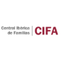 Viajes CIFA logo, Viajes CIFA contact details