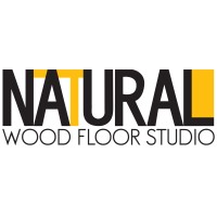 Natural Wood Floor Studio logo, Natural Wood Floor Studio contact details