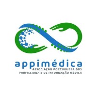 APPIMÉDICA logo, APPIMÉDICA contact details