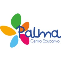 Colegio Palma logo, Colegio Palma contact details