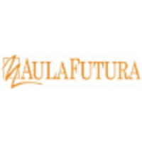 Aula Futura logo, Aula Futura contact details