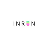 Inrun logo, Inrun contact details