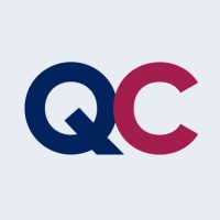 QC Immigration logo, QC Immigration contact details