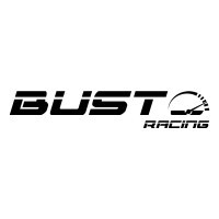 Busto Racing - Automotive Photography logo, Busto Racing - Automotive Photography contact details