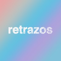 Retrazos logo, Retrazos contact details