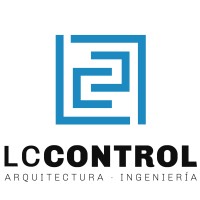 LCCONTROL INTEGRAL INGENIERIA DE CONTROL SL logo, LCCONTROL INTEGRAL INGENIERIA DE CONTROL SL contact details