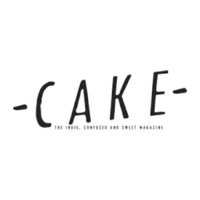 Cake Magazine logo, Cake Magazine contact details