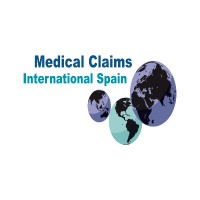 Medical Claims International logo, Medical Claims International contact details