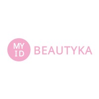 MY ID BEAUTYKA logo, MY ID BEAUTYKA contact details