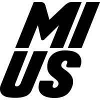 MIUS GROUP logo, MIUS GROUP contact details