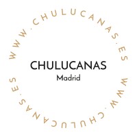 Chulucanas logo, Chulucanas contact details