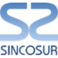 SINCOSUR Ingenieria Sostenible S.L. logo, SINCOSUR Ingenieria Sostenible S.L. contact details