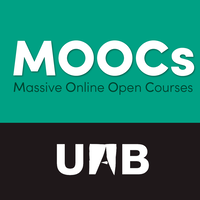 MOOCS UAB logo, MOOCS UAB contact details