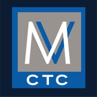 Miami Valley Career Technical logo, Miami Valley Career Technical contact details