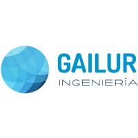 Gailur logo, Gailur contact details