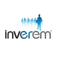 Inverem.es Crowdequity logo, Inverem.es Crowdequity contact details