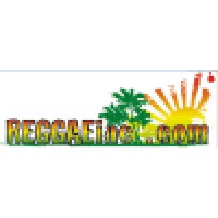 REGGAEinc logo, REGGAEinc contact details