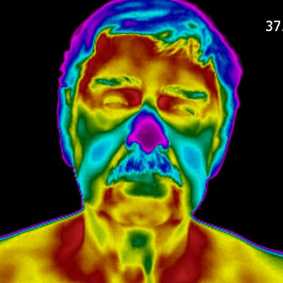 International Clinical Thermography and Services Corporation logo, International Clinical Thermography and Services Corporation contact details