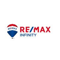 RE/MAX Infinity Madrid logo, RE/MAX Infinity Madrid contact details