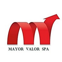 Mayor Valor logo, Mayor Valor contact details