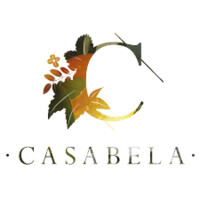 Finca Casabela logo, Finca Casabela contact details