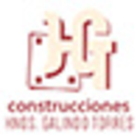 Construcciones Hnos. Galindo Torres logo, Construcciones Hnos. Galindo Torres contact details