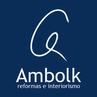 AMBOLK  Interiorismo logo, AMBOLK  Interiorismo contact details